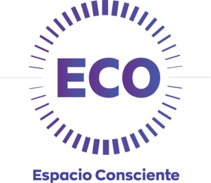 ECO Espacio Consciente